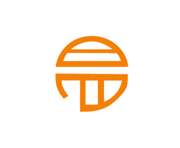 易校院 Logo