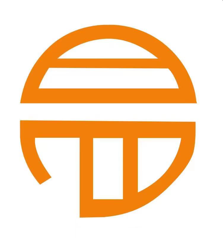 易校院 Logo